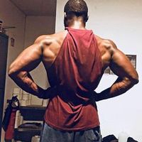 shaqtshitenge