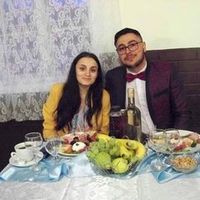 todirasmarinel