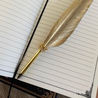 s_bookstories