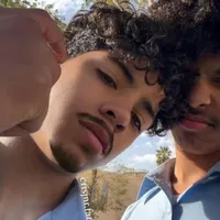 original sound - vspzjr