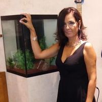 antonellaantonell830