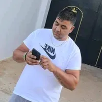 original sound - user767686960095