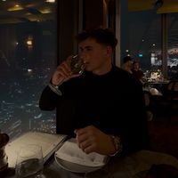 _tiago_17_