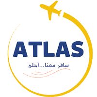 touratlaas
