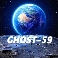 Ghost_59