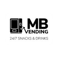mb_vending