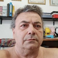 original sound - arcibald13