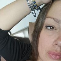 anna87819