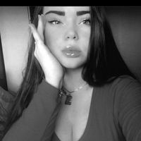 cyber_aryah
