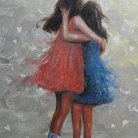 natiabolkvadze6