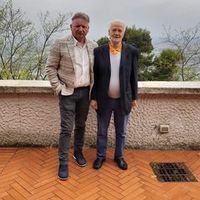 gennaro.moccia7