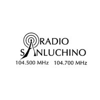 radiosanluchino