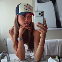 nickysingelss