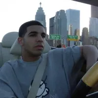 original sound - grailz7