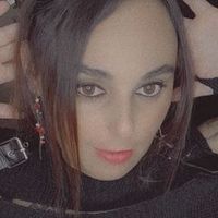 asuncion_dacil43