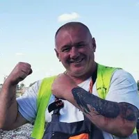 original sound - mariuszlucyfer