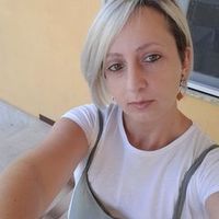 occhi.blu2