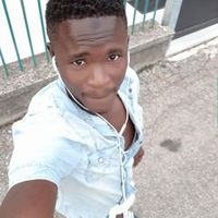 essien550