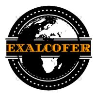 exalcofer