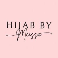hijabymeissa.fr