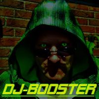 djbooster70