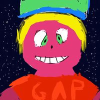 tom_matta