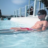 alessandro.montera_