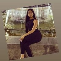 ivet.ivanova3