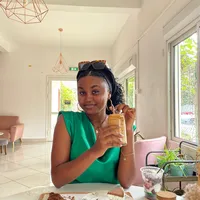 original sound - itsnaida976