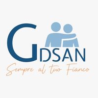 centroservizigdsan