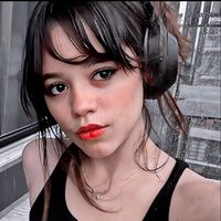 jennaortega081