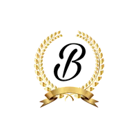 original sound - benaouda_production