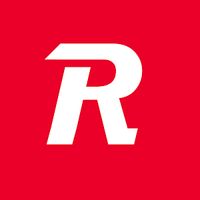 rapidtft