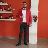 florin._florin_52
