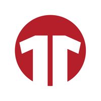 11teamsports.fr