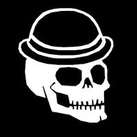 original sound - cyriak_h