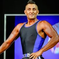 gaspargyozo_official