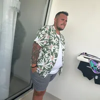 original sound - jp.354