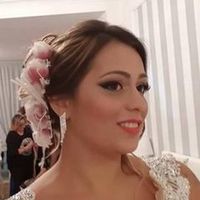 giuliaviola2