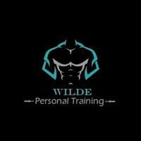 wilde_personaltra