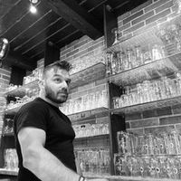 πρωτότυπος ήχος