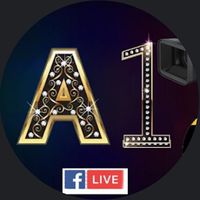 πρωτότυπος ήχος