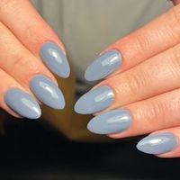 ana.nails7
