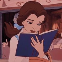 rosiesbookworld