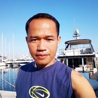 suara asli - bolangnarto