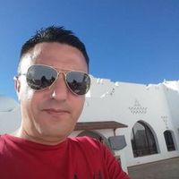 gaetano.perillo