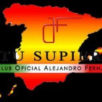 situsupierasespana