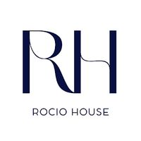rociohouserh