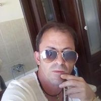alberto.daquino