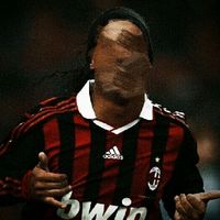 son original